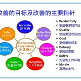 用户8461078531120头像