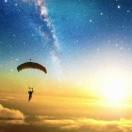 石立方的个人资料头像