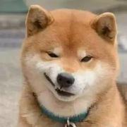 Ambition109的个人资料头像