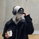 A钱大大515头像