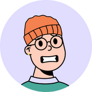 倪维达的巴巴的个人资料头像