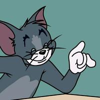 想开ARTEON的CC车主头像