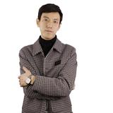康sir爱学习头像
