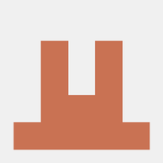 chaikd的个人资料头像