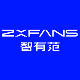 zxfans智有范智能家居头像