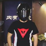 LMA001头像