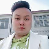 小胖雨硕电子科技有限公司头像