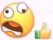 嘿皮土豆的个人资料头像