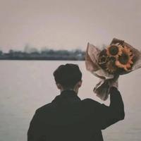 ༀ徘徊下ༀ头像