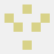 ruky8459的个人资料头像