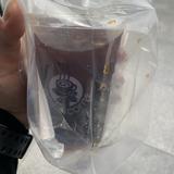 鸡毛扫啦啦啦头像