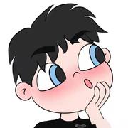 斩月的个人资料头像