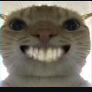 缝小小头像