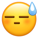StorIesc的个人资料头像