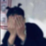 迷茫40937头像