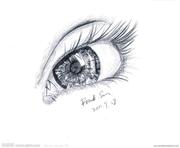 了悟者94的个人资料头像