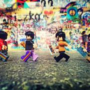 用户1882485097732的个人资料头像