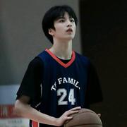 水木倾翎的个人资料头像