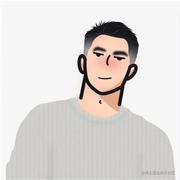 contemplate的个人资料头像