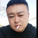 一鸣惊人夏头像