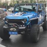 小蒲586头像