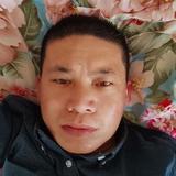 手机用户5806576819头像