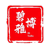 海宁碧雅博皮草工厂001头像