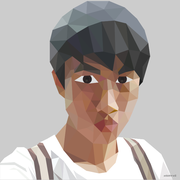 Io_oTI的个人资料头像