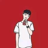 三穗吴名小卒头像