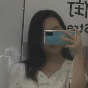 用户2132162400144头像