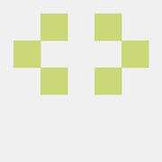 DetachedRepoForChao的个人资料头像