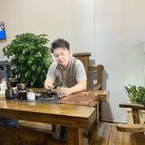 淄博优胜二手车基地头像