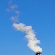 李培现的个人资料头像