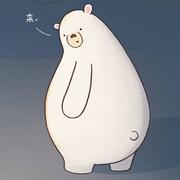 无知到博学的个人资料头像