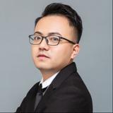 重庆雷宇头像