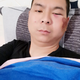 u8飞飞哥头像