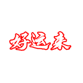 o0好运来0o头像