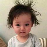 用户8224843914667头像