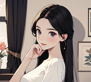 源码库_saaskw的个人资料头像