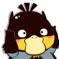 富足辰星car头像