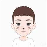 很近很近0头像