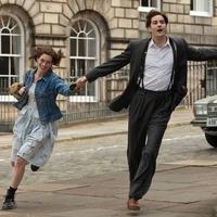 开朗大方叔叔头像