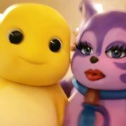 zugio的个人资料头像