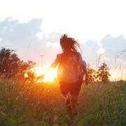 yangmin的个人资料头像