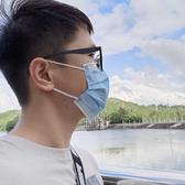 Brother潇洒头像
