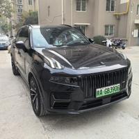 开09emp的奶爸头像