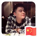 每天泡一杯头像