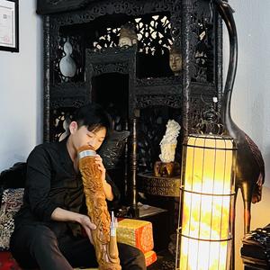 恩施科技净肤缘1头像