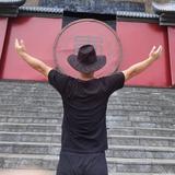 阿锋头像