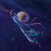 桑健康的个人资料头像